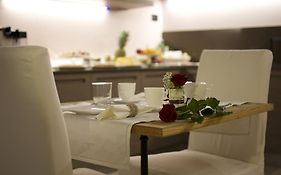 Corte Ristori B&B